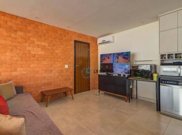 4849533c62d1f632e1ab26234fd1595f1805fce0 · Casa térrea - Rota do Cavalo - Próximo ao RK - ACEITA IMÓVEL