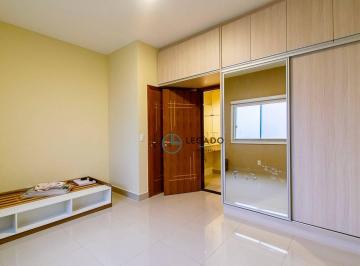 9190432d842eb65227a480760696a0ddacd38b88 · Casa térrea - Aceita Financiamento - FGTS - Cond Alto da Boa Vista - CABV