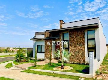 0cb3b7e35e50f4806ef96e07246b0b2ae4351605 · Casa com 3 dormitórios à venda, 216 m² por R$ 1.790.000,00 - Condomínio La Dolce Vita - Paulínia/SP