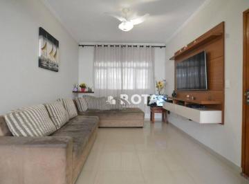 e0fbb3b306f0728bfc02e838764e452eb5bd7747 · Casa com 2 dormitórios à venda, 182 m² por R$ 900.000,00 - Jardim Europa - Paulínia/SP