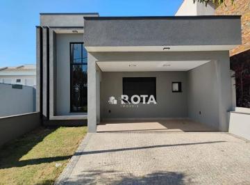2b1c98704c3772fe23e0d7eefca9fc28ab1a0409 · Casa c/ 3 dormitórios à venda, 137 m² por R$ 1.110.000 - Residencial Terras da Estância - Ala do Bos