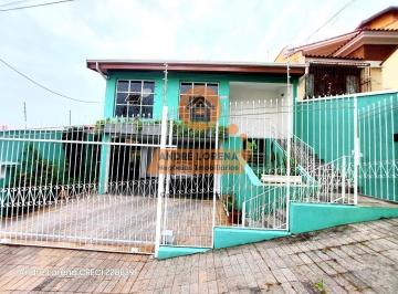 Foto 01 · Casa, Vila Trujillo, Sorocaba, SP