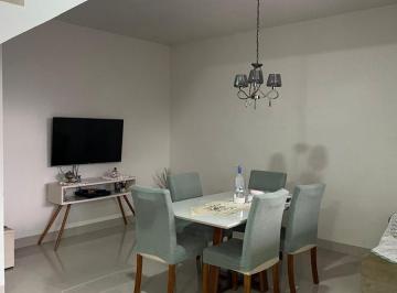 e2f845cb4ba849b0b9118291aa08eb08.jpeg · Casa para Venda em Uberlândia/MG - 2 Dorm. 237 m2 Área Útil