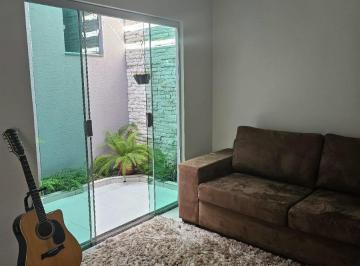 873be077d19e40139f369901dbc67224.jpeg · Casa para Venda em Uberlândia/MG - 3 Dorm. 166 m2 Área Útil