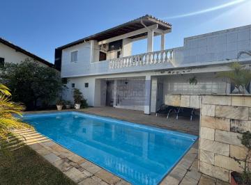 Foto 27 · Luxuosa casa à venda em Itanhaém-SP, no bairro Grandesp: 6 quartos, 3 suítes, 6 salas, 6 banheiros,