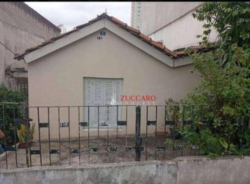 80051dd73dc3790fb86c8019a75be03da57cae10 · Terreno à venda, 224 m² por R$ 1.700.000,00 - Jardim Barbosa - Guarulhos/SP