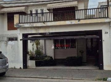 85c59dd27b823c85186b714be283c6421a50350a · Sobrado com 3 dormitórios à venda, 140 m² por R$ 599.000,00 - Penha de França - São Paulo/SP