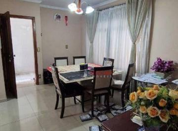 01b1424cf960f3e9826b6ab429c21074dc406eba · Sobrado com 3 dormitórios à venda, 140 m² por R$ 589.000,00 - Penha de França - São Paulo/SP