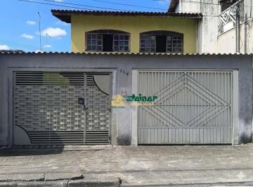 3b1a553eeb6109438b858764648ae878b00769b2 · Sobrado com 3 dormitórios, 264 m² - venda por R$ 800.000,00 ou aluguel por R$ 4.167,00/mês - Jardim
