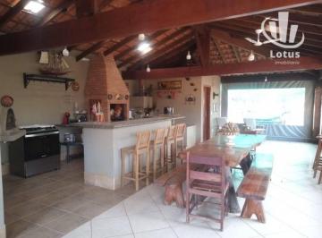 9c89c84f511dd5cd3f25e5e83831035333954209 · Chácara com 2 dormitórios à venda, 1000 m² - Jardim Roseira de Cima - Jaguariúna/SP