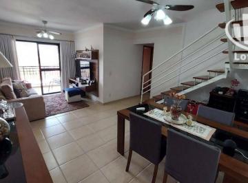 677a25f8b6d9d317ccb5ee656d447a09ee577ecb · Apartamento com 3 dormitórios à venda, 176 m² - Jardim Sônia - Jaguariúna/SP