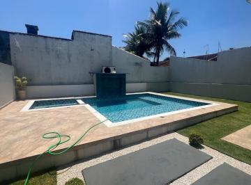 Foto 01 · Casa, Vila Loty, Itanhaém, SP