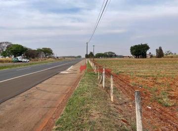 3a2aad786a2b0da4e0ab8099efc13a0a74f24d60 · Área à venda, 29327 m² por R$ 4.980.000,00 - Bosqueiro - Iracemápolis/SP