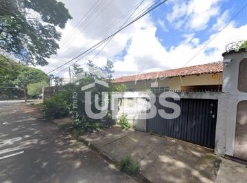 Casa de 3 quartos, Goiânia · CASA TERREA 506,25MT 3 QUARTOS SENDO 1 SUITE SETOR JARDIM SANTO ANTONIO 