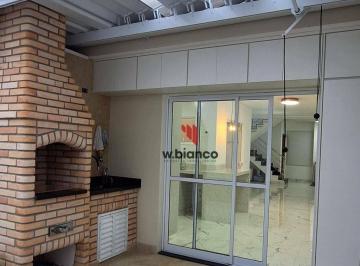 0d0856661ccb3273754a6f6823bebdcd13132e00 · Sobrado à venda, 160 m² por R$ 1.290.000,00 - Anchieta - São Bernardo do Campo/SP