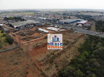 8d75e8f16e58d899bafe9c64ba0b0ced2c749212 · Área à venda, 66971 m² por R$ 40.200.000,00 - Jardim São Francisco (Nova Veneza) - Sumaré/SP