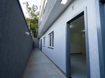 16cfb65d3b807da026a7f020543a1fe8b7ced0d6 · Sobrado com 3 dormitórios à venda, 165 m² por R$ 589.000,00 - Vila Alpina - São Paulo/SP