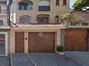 61c4a1a35c6718b9f0eceeb60045e353ac05b30e · obrado com 3 quartos, Suíte  4 banheiros, 3 Vagas de Garagem,