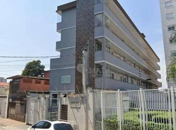 5dbbaa3e4a2d6474e6b536cc3a93a31334302435 · Apartamento com 2 quartos à venda, 38 m² por R$ 300.000 - Vila Matilde - São Paulo/SP