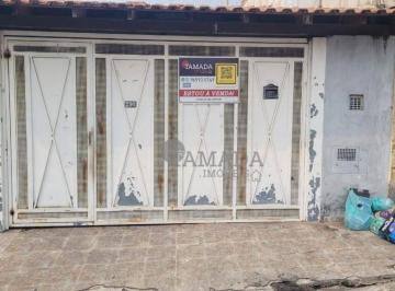 e6f1f0f6870def571ae57dbdd5a78ab09ada5121 · Casa com 4 dormitórios à venda, 130 m² por R$ 800.000,00 - Penha de França - São Paulo/SP