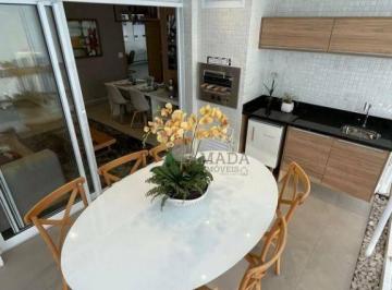 62a1d179a32ba3952a4203dbdbf2afd565e82ae8 · Apartamento à venda, 80 m² por R$ 1.480.000,00 - Tatuapé - São Paulo/SP