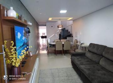 13d5c5a98b717c18877b6a5499ea3784aa042f6d · Sobrado com 3 dormitórios à venda, 148 m² por R$ 1.100.000,00 - Mooca - São Paulo/SP