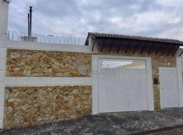 e99101b35093843fb2393aa56bea857758e5775d · Sobrado à venda, 60 m² por R$ 389.000,00 - Vila Paranaguá - São Paulo/SP