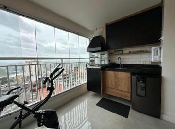 706de39f40865da3d13d45ddd62f1e7f670cbaf9 · Apartamento com 2 dormitórios à venda, 59 m² por R$ 479.000,00 - Jardim Matarazzo - São Paulo/SP