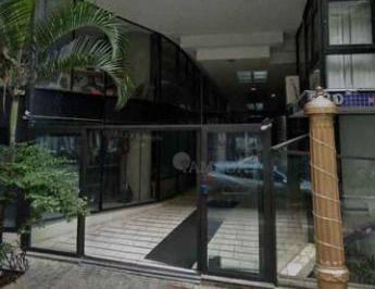 5f69a78c482be1f4e02c06bdb7b4c8b2477f36f7 · Apartamento com 3 dormitórios à venda, 73 m² por R$ 450.000,00 - República - São Paulo/SP