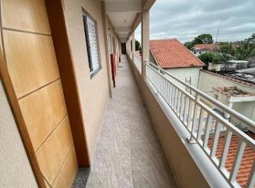 2a373adf775413080d83e06948b5013a227b3a8c · Apartamento com 2 quartos, Sem vaga à venda, 36 m² por R$ 225.000 - Cidade Patriarca - São Paulo/SP