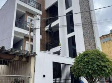 9fab90e5ff4476a130c8daa076cbbfa5726e3b88 · Apartamento com 2 dormitórios à venda, 41 m² por R$ 244.800,00 - Artur Alvim - São Paulo/SP