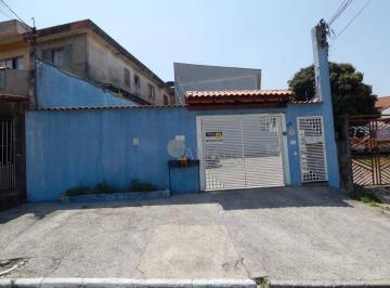 e75a3bc78184a7b0954c3a10efdd4de3d44a8141 · Sobrado com 2 Quartos 2 Suítes à venda, 75 m² por R$ 340.000 - Vila Nhocune - São Paulo/SP