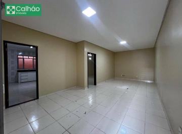 2132f7f2ff6bdfa2ed482fe7dc5e34347b6580bc · Casa com 3 dormitórios para alugar, 140 m² por R$ 2.783,00/mês - Taguatinga Norte - Taguatinga/DF
