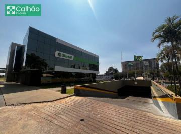 9295b38976236af31c7af494527ecfeb66bd2f72 · SALÃO COMERCIAL - ASA SUL | SUBSOLO | 400M² PRIVATIVOS**