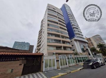 b891a34924d1b807d50c414c038d3759d7252c28 · Apartamento na Tupi - Praia Grande/SP