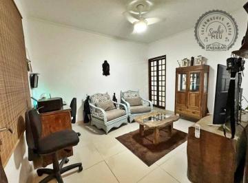 16d1792d847105b6922730905720b1bff6441503 · Casa - Na Gulihermina, Praia Grande/SP
