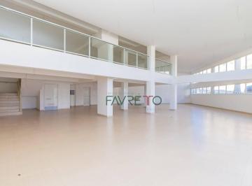 8bfe3f718dc67f7bf91c422314aa8f72c052c87b · Loja com 347m² no Portão