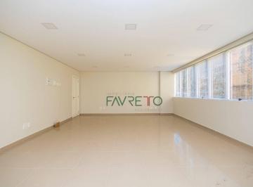 ee4ed45be667b1778eabb531774929bd7c3a6fe6 · Sala no Ecoville