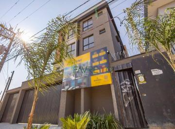 37073a4b2ba4b43608d95b45fde20c4634e0ac60 · Apartamento com 3 dormitórios à venda, 65 m² por R$ 469.000,00 - Cidade Jardim - São José dos Pinhai