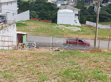 986fb80dece2dc93d3b0c4a07be3efff584e3e24 · Terreno à venda, 365 m² por R$ 365.000,00 - Parque Dom Henrique - Cotia/SP