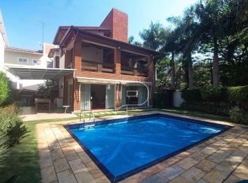 8b60d6d6cd2506b67ce015bc28e02e05eb5d64b8 · Maravilhosa casa a venda na Granja Viana!