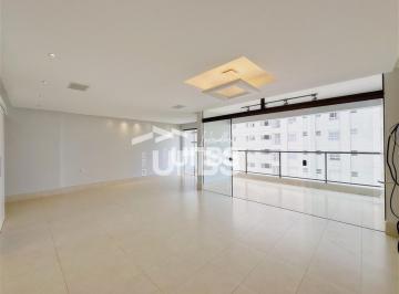 Apartamento de 2 quartos, Goiânia · APARTAMENTO 126MT 2 SUITES SETOR JARDIM GOIAS 