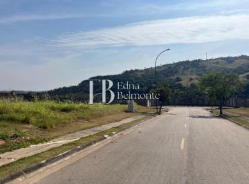 Foto 01 · TERRENO DE 950M2 PARA VENDA COM PROJETO NO CONDOMÍNIO VIDA REAL ITUPEVA SP POR R$357.000,00