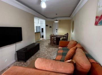 35360_itIn43kdOw_3536066edab44da350.jpg · Apartamento de 3 quartos na Praia Brava, Florianópolis.