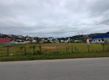 644261_i793X85Cxe1vg_64426166edba2fb5f96.jpg · TERRENO COM ÁREA TOTAL DE 8.898 m² PLANA COM VIABILIDADE NO BAIRRO SÃO FRANCISCO EM SANTO AMARO DA I