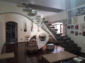 164360_i595Na4Y81_16436066ede038a3722.jpg · Sobrado Quinta da Paineira, 300m², 4 dormitórios