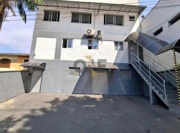 11217_io3q3k22P1Gw_1121766ec64d23ee10_WFmZjBiZDY2NjRh_o_wm.jpg · Prédio Comercial à venda - Granja Viana - Cotia/SP