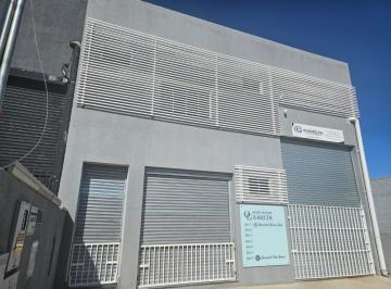 4747_iQg862798_474766ed8076e97a3.jpg · Sala comercial disponível - Setor Três Marias