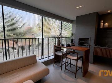 3160_i23575zg_316066edcbd08c00e.jpg · Apartamento à venda - em Serrinha