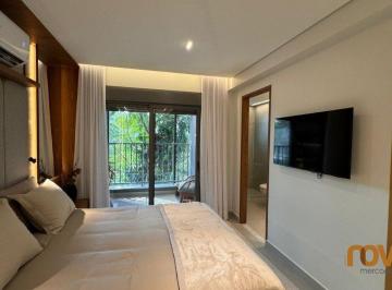 WhatsApp Image 2024-09-17 at 16.17 · Apartamento 3 suites no Setor Serrinha
